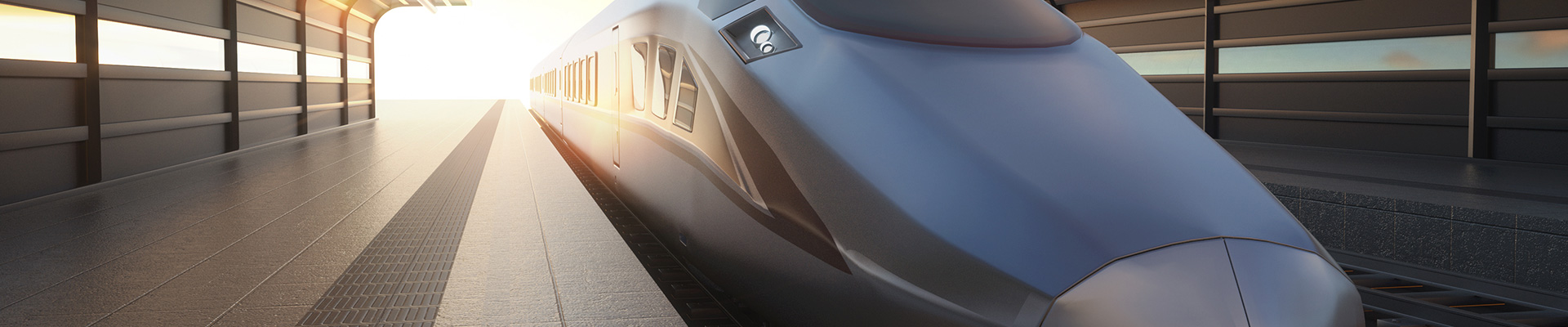 上海鄂互電氣科技有限公司